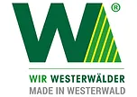 Wir Westerwälder Logo